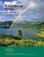 Rainbow Rise 