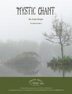Mystic Chant 