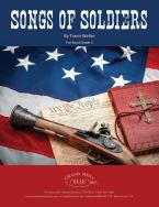 Songs of Soldiers 