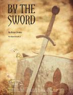 By the Sword 