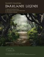 Darklands Legends 