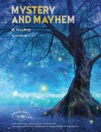 Mystery and Mayhem 