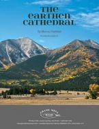 The Earthen Cathedral 