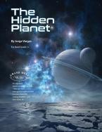 The Hidden Planet 