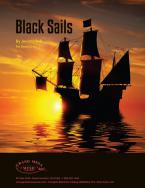 Black Sails 