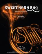Sweet Horn Rag 