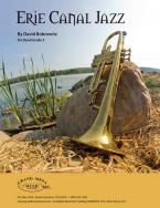 Erie Canal Jazz 