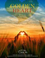 Golden Heart 