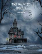 The Haunted Mansion 