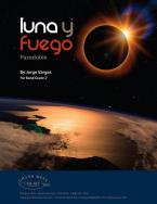 Luna Y Fuego 