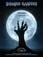 Zombie Raiders 