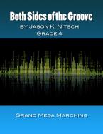 Both Sides of the Groove 