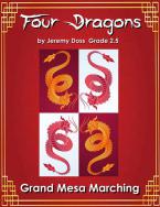 Four Dragons 4 