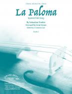 La Paloma 