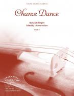 Chance Dance 