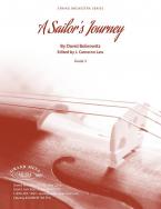 A Sailor's Journey 