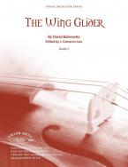 The Wing Glider 