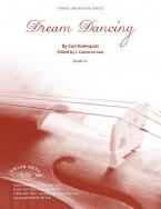 Dream Dancing 