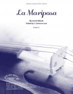 La Mariposa 