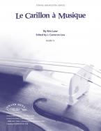 Le Carillon à Musique 