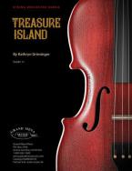 Treasure Island 