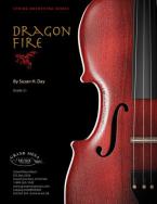 Dragon Fire 