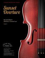 Sunset Overture 
