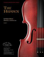 The Hidden 