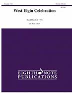 West Elgin Celebration 