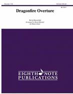 Dragonfire Overture 