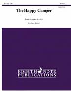 The Happy Camper 