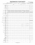 Trombone Concerto 