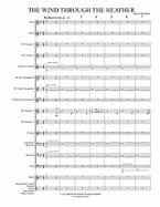 The Wind Through the Heather 