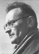 6 Lieder op. 14 