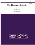 The Phantom Brigade 