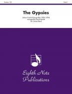 The Gypsies 