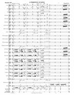 A Ceremonial Occasion 