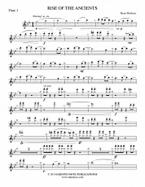 Rise of the Ancients 