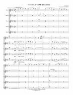 O Come, O Come Emanuel 