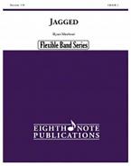 Jagged 