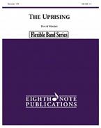 The Uprising 