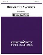 Rise of the Ancients 