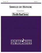 Shield of Honor 