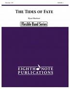 The Tides of Fate 