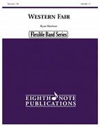 Western Fair 