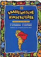 Brasilianische Kinderlieder 