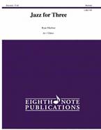Jazz for 3 