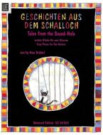 Geschichten aus dem Schallloch 