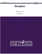 Deception 