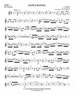 Gypsy Rondo 